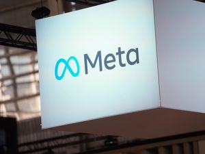 Supporting image for story: Meta criticised over viral video left on Facebook that threatened LGBT people