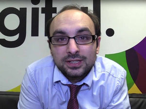 Supporting image for story: Joe Masi's Walsall update - March 23