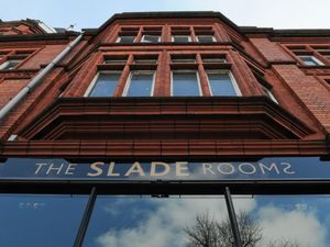 Supporting image for story: Cheeky Monkey club night to return to Wolverhampton