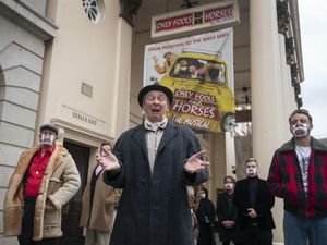 Supporting image for story