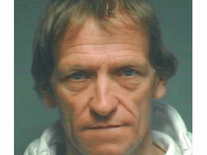 Supporting image for story: Mark Proctor guilty of conning churches