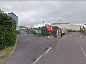 Supporting image for story: 'I'm going to smash his face in' - Man threatened friends with sledgehammer and beat partner at Butlin's