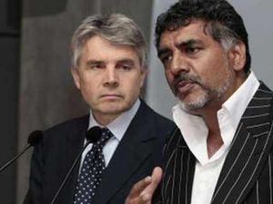 Supporting image for story: Blog: How to protect your deposit