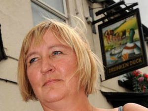 Supporting image for story: Landlords fined for screening Sky matches