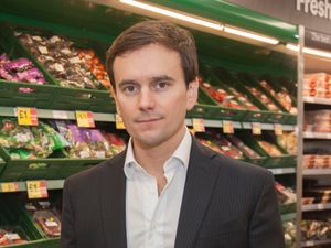 Supporting image for story: Star comment: Imaginative steps needed over cost of living crisis 