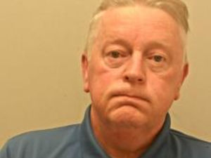 Supporting image for story: Gang jailed for £6m investment scam that targeted more than 150 victims