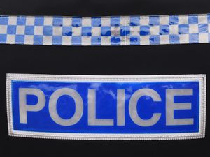 Supporting image for story: Police warn of possible dangerous drugs batch after death and cardiac arrests