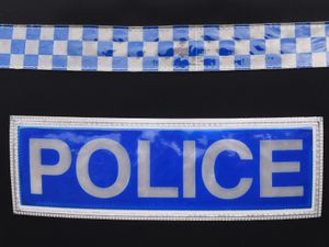 Supporting image for story: Police warn of possible dangerous drugs batch after death and cardiac arrests