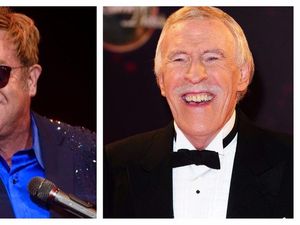 Supporting image for story