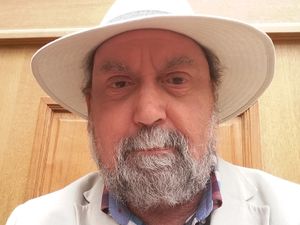 Supporting image for story: 'Time to change the way our council works'