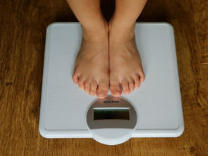 Supporting image for story: New figures reveal obesity is growing issue for Shropshire residents – and health services