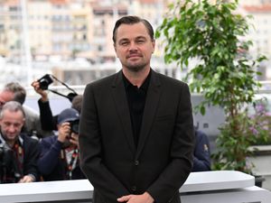 Supporting image for story: Andrew Scott, Greta Gerwig and Leonardo DiCaprio among Bafta snubs