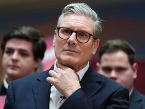 Supporting image for story: D:Ream would deny permission for song after 1997 New Labour regret