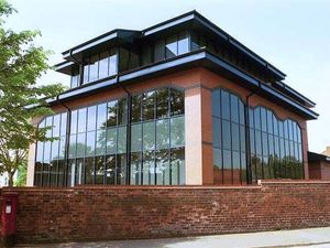 Supporting image for story: Centre gets behind booster drive