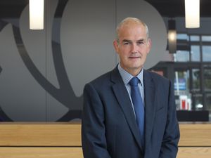 Supporting image for story: Moneyfacts Awards 2021