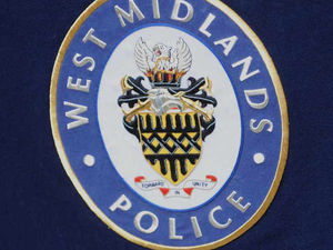 Supporting image for story: Express & Star comment: We need cash spent on bobbies