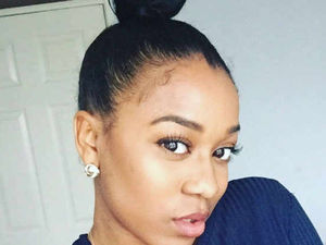 Supporting image for story: Still no arrests over student's January death on M6 near Walsall