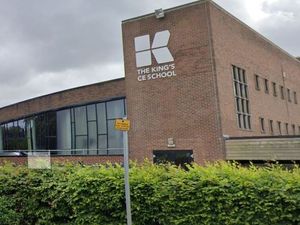 Supporting image for story: Major concerns over threat to cut Wolverhampton school bus routes