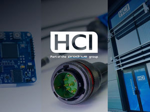 Supporting image for story: Expanding business sets out plan for 20 more jobs in Shropshire