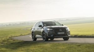 Supporting image for story