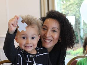 Supporting image for story: Parents of summer-born children face ‘unfair’ postcode lottery in admissions