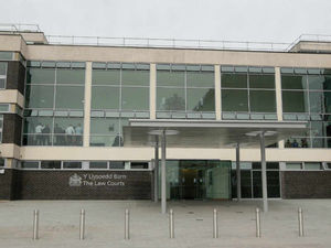 Supporting image for story: Man, 52, admits to sexual assault