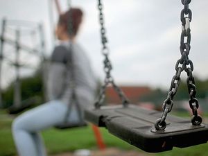 Supporting image for story: Shropshire children's home criticised over safety and hygiene issues  