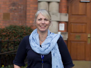 Supporting image for story: Taking the right course to develop your talent