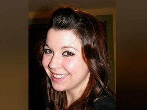 Supporting image for story: 'Vibrant, outgoing and lovely': Family pay tribute to Lichfield woman killed in Canada boat tragedy