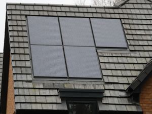 Supporting image for story: Energy Performance Certificates unreliable and desperately need reform – Which?