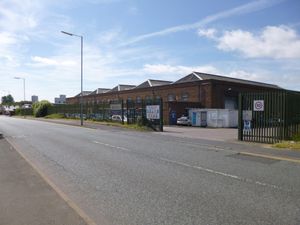 Supporting image for story: Wolverhampton bus station holding open day this weekend