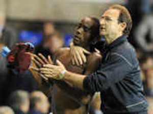 Villa star Nigel Reo-Coker has been banned for one match by the club after a sensational training ground bust-up with manager Martin O'Neill.