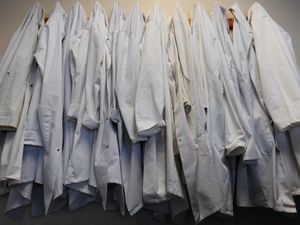 Supporting image for story: Scientific excellence centre to create 60 new jobs in Highlands