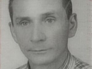 Supporting image for story: Appeal to trace relatives of 55-year-old man so his funeral can be arranged