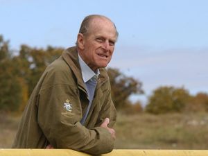 Supporting image for story