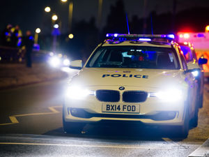 Supporting image for story: Should speed cameras return to Wolverhampton's Stafford Road to stop 'reckless' drivers?