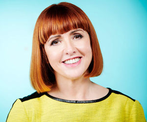 Cally Beaton