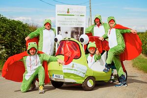 Supporting image for story