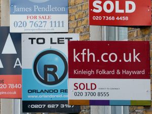 Supporting image for story: Market conditions for renters ‘best for six years’