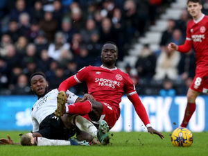 Supporting image for story: Port Vale v Shrewsbury - Match preview 