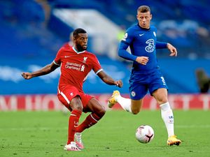 Supporting image for story: Matt Maher: Ross Barkley swoop signals a shift in policy for a pragmatic Aston Villa