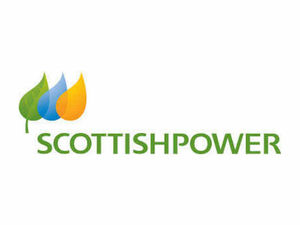 Supporting image for story: New Oswestry electricity substation would give power for generations, say officials