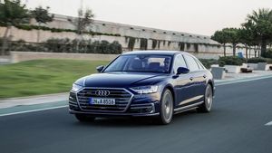 Supporting image for story