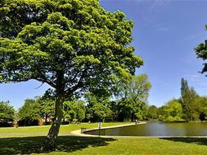 Supporting image for story: Knife man told police officer who tasered him he should 'have used' blade in his pocket