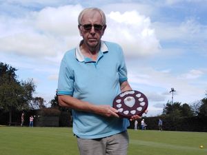 Supporting image for story: Premier League predictions at end of season meet