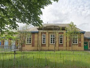 Supporting image for story: Special educational needs school plan given go-ahead in Walsall