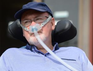 Supporting image for story