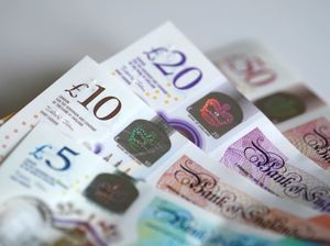 Supporting image for story: MPs support national insurance hike for employers amid ‘jobs tax’ warning