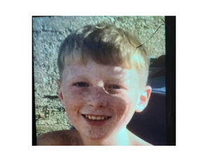 Supporting image for story: Police appeal to help find missing 14-year-old from Dudley
