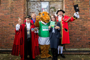 Supporting image for story